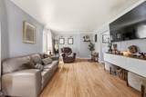 3107 122nd St - Photo 6