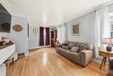 3107 122nd St - Photo 7