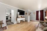 3107 122nd St - Photo 8
