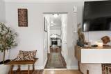3107 122nd St - Photo 9