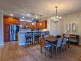 19185 Thomson Dr - Photo 10