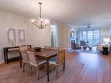 19185 Thomson Dr - Photo 11