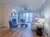 19185 Thomson Dr - Photo 13