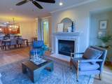 19185 Thomson Dr - Photo 14