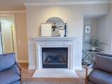 19185 Thomson Dr - Photo 15