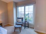 19185 Thomson Dr - Photo 18