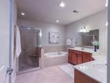 19185 Thomson Dr - Photo 22