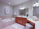 19185 Thomson Dr - Photo 23
