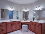 19185 Thomson Dr - Photo 25