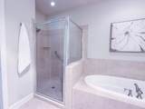 19185 Thomson Dr - Photo 26