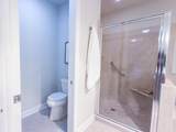 19185 Thomson Dr - Photo 27