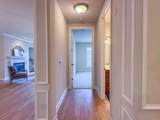 19185 Thomson Dr - Photo 28