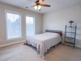 19185 Thomson Dr - Photo 29