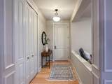 19185 Thomson Dr - Photo 3