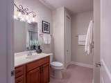 19185 Thomson Dr - Photo 30