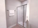 19185 Thomson Dr - Photo 31