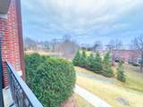 19185 Thomson Dr - Photo 33