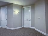 19185 Thomson Dr - Photo 35