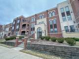 19185 Thomson Dr - Photo 36