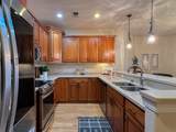 19185 Thomson Dr - Photo 4