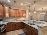 19185 Thomson Dr - Photo 6