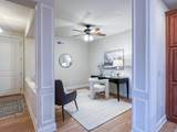 19185 Thomson Dr - Photo 8