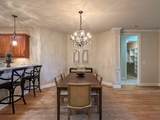 19185 Thomson Dr - Photo 9