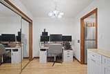 7209 57th Ave - Photo 10