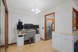 7209 57th Ave - Photo 11