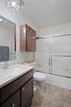 7209 57th Ave - Photo 12