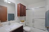 7209 57th Ave - Photo 13