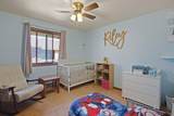 7209 57th Ave - Photo 14