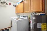 7209 57th Ave - Photo 15