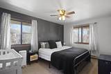7209 57th Ave - Photo 16