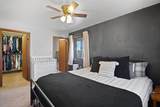 7209 57th Ave - Photo 17