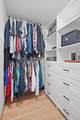 7209 57th Ave - Photo 18