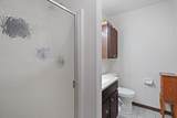 7209 57th Ave - Photo 19