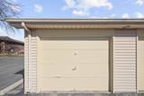 7209 57th Ave - Photo 2