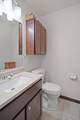 7209 57th Ave - Photo 20