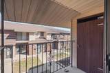 7209 57th Ave - Photo 21