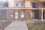 7209 57th Ave - Photo 22