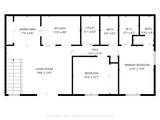 7209 57th Ave - Photo 23