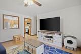 7209 57th Ave - Photo 3