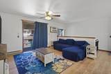 7209 57th Ave - Photo 5