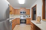 7209 57th Ave - Photo 6