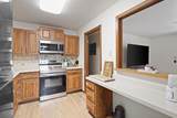 7209 57th Ave - Photo 7