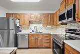 7209 57th Ave - Photo 8