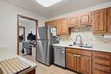 7209 57th Ave - Photo 9
