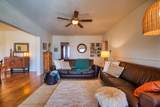 N2625 County Road A - Photo 11