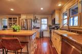 N2625 County Road A - Photo 14